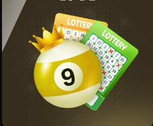 04月11日 NBA常规赛 快船vs开拓者 全场录像回放