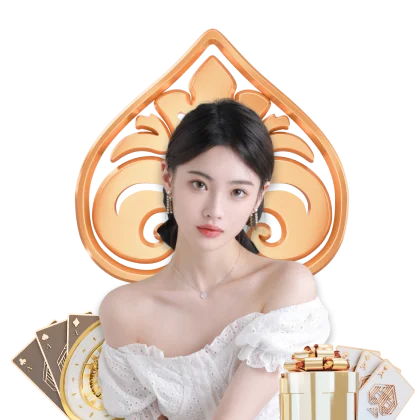 世体：亚马尔将出席巴萨vs马竞次回合赛前发布会