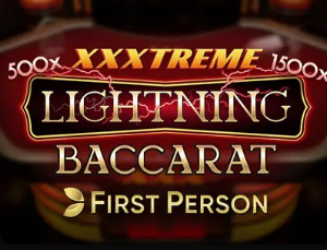 赫内斯：德甲冠军基本到手了，接下来再全力冲击欧冠和德国杯