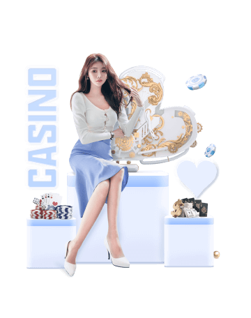 八村垒：对阵火箭前要好好休息，我非常敬佩詹姆斯的职业精神