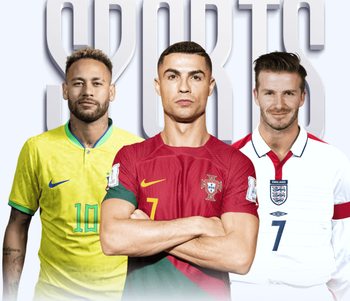 官方：马宁、傅明、周飞入选2026世界杯裁判员名单！