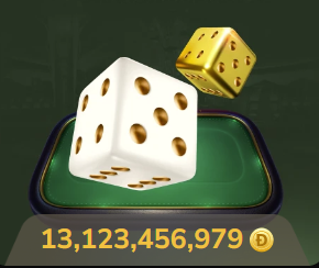 04月13日 NBA常规赛收官战 篮网vs猛龙 全场录像回放