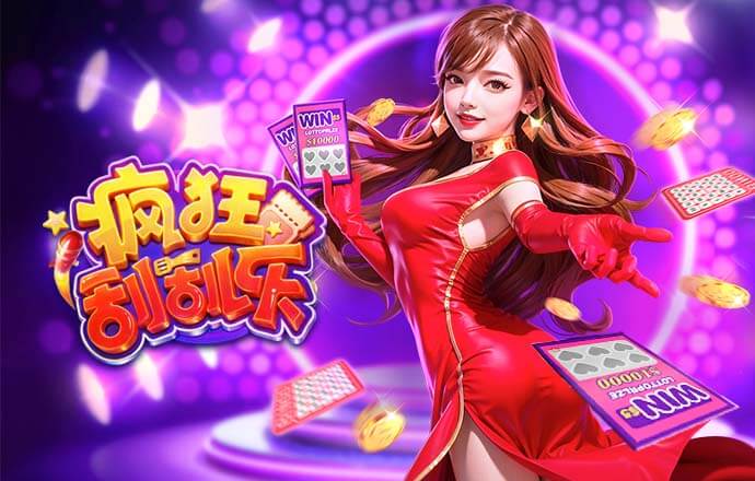 伦纳德：很开心到现在依旧保持健康，能和库里交锋感觉很棒