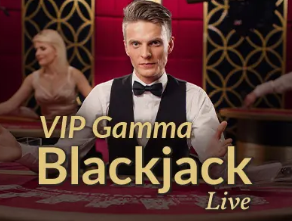 武磊真老了？如今连续两场代表上港替补登场却寸功未立，引发热议