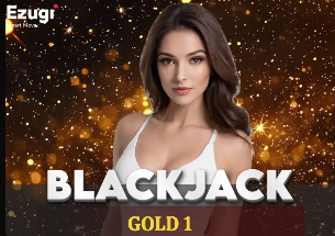 2026年4月13日哥伦甲布卡拉曼格vs茨高直播【24直播网】