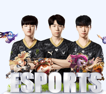 2026年4月13日哥伦甲波哥塔vs阿利安萨直播【24直播网】