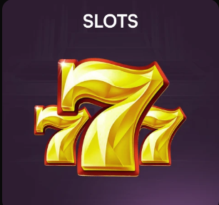 英超争冠赔率：阿森纳1.61，曼城2.25，曼联501，维拉4501