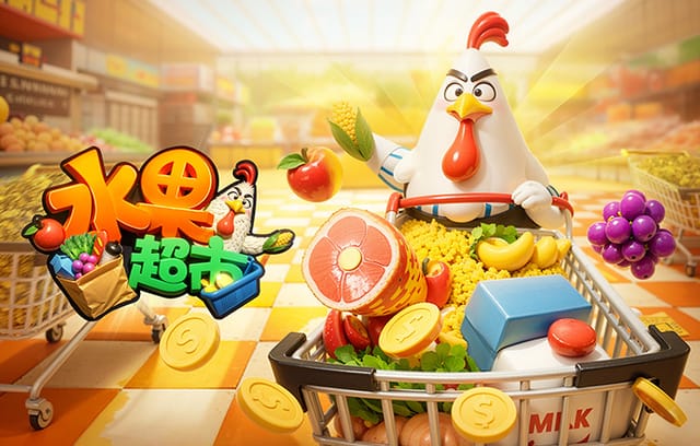 2026年4月12日美职联迈阿密国际vs纽约红牛直播【24直播网】