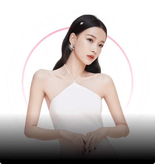 2026年4月13日丹麦超兰德斯vs哥本哈根直播【24直播网】