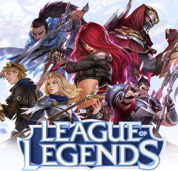 范戴克：从两场比赛的整体表现来看，巴黎理应晋级欧冠四强