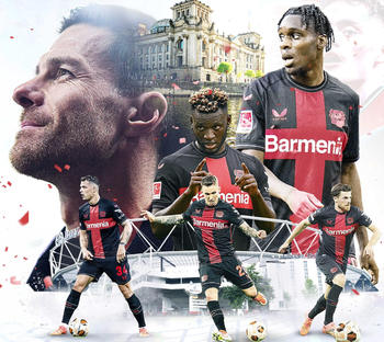 赫内斯：德甲冠军基本到手了，接下来再全力冲击欧冠和德国杯