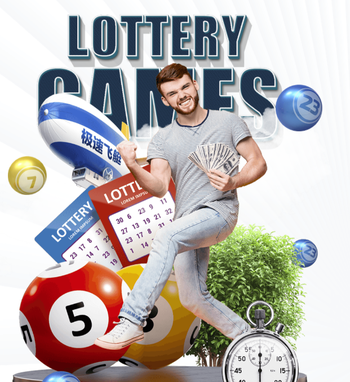 无奈空砍，杰伦