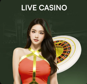 陈涛vs刘建业，“金德兄弟”对垒中超教练席