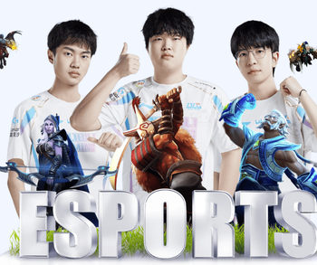 记者：切尔西将和巴尔科签约6年，并向其承诺未来计划核心位置