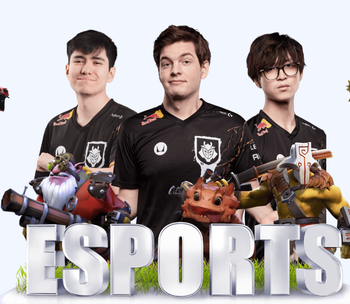 武磊真老了？如今连续两场代表上港替补登场却寸功未立，引发热议