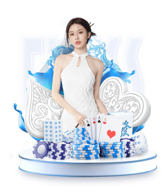 04月12日 中甲第4轮 石家庄功夫vs佛山南狮 全场录像回放