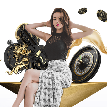 唐淼：球队踢得比较顽强，大家团结一致拼到了最后