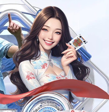 雷霆队赛季表现：连续两季战绩联盟第一，失分107.5排名第2