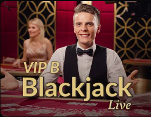 2026年4月13日美职联哥伦布机员vs奥兰多城直播【24直播网】