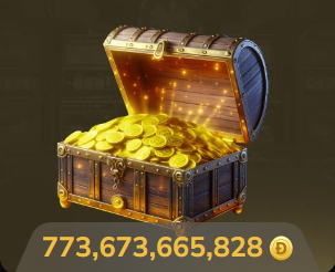 04月12日 西甲第31轮 奥萨苏纳vs皇家贝蒂斯 全场录像回放