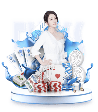 2026年4月15日NBA附加赛1热火vs黄蜂直播【24直播网】