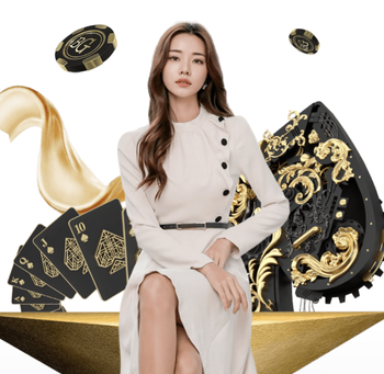 04月11日 NBA常规赛 太阳vs湖人 全场录像回放