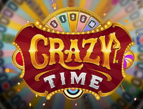 英超豪门阿森纳与葡萄牙豪门葡萄牙体育，欧冠将一决高下！