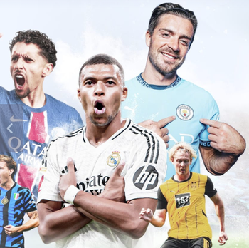 2026年4月13日美职联西雅图海湾人vs皇家盐湖城直播【24直播网】