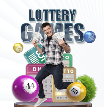 2026年4月19日NBA季后赛西部首轮G1火箭vs湖人直播【24直播网】