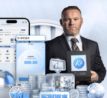 2026年4月13日葡超本菲卡vs葡萄牙国民直播【24直播网】