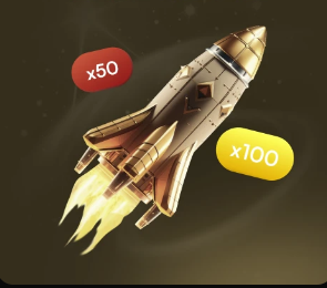 2026年4月13日巴西乙戈亚尼亚竞技vs隆迪那直播【24直播网】