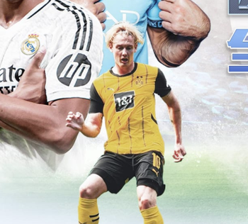 04月12日 CBA常规赛 北京vs上海 全场录像回放