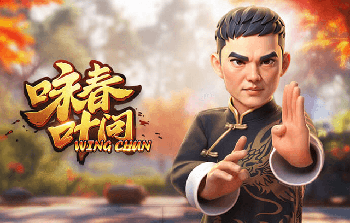 赫内斯：德甲冠军基本到手了，接下来再全力冲击欧冠和德国杯