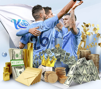 2026年4月24日CBA常规赛收官战广州vs深圳直播【24直播网】