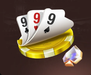 2026年4月15日NBA附加赛1热火vs黄蜂直播【24直播网】