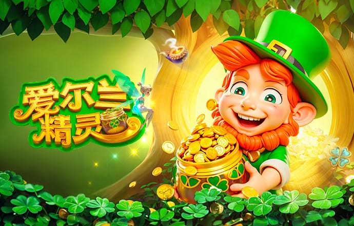 2026年4月13日葡超埃斯托里尔vs波尔图直播【24直播网】