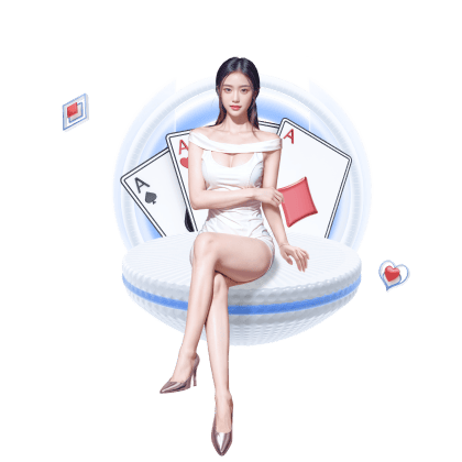 273比272！一球险胜！NBA首个新秀三分王