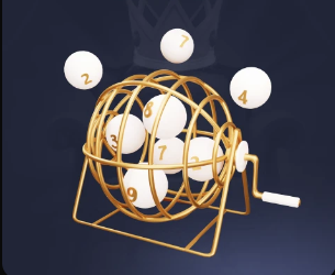 2026年4月13日阿甲竞技俱乐部vs河床直播【24直播网】