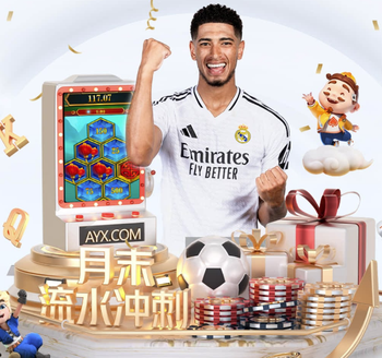 04月13日 NBA常规赛收官战 篮网vs猛龙 全场录像回放