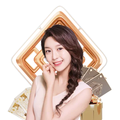 2026年4月13日哥伦甲波哥塔vs阿利安萨直播【24直播网】