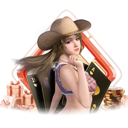 八村垒：对阵火箭前要好好休息，我非常敬佩詹姆斯的职业精神