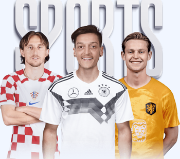 2026年4月13日俄超圣彼得堡泽尼特vs克拉斯诺达尔直播【24直播网】