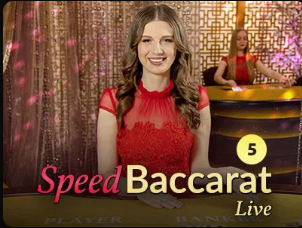 04月12日 CBA常规赛 青岛vs宁波 全场录像回放