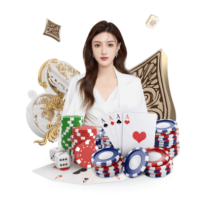 04月12日 意甲第32轮 AC米兰vs乌迪内斯 全场录像回放