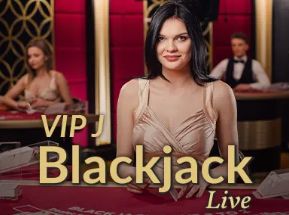 2026年4月15日NBA附加赛2开拓者vs太阳直播【24直播网】