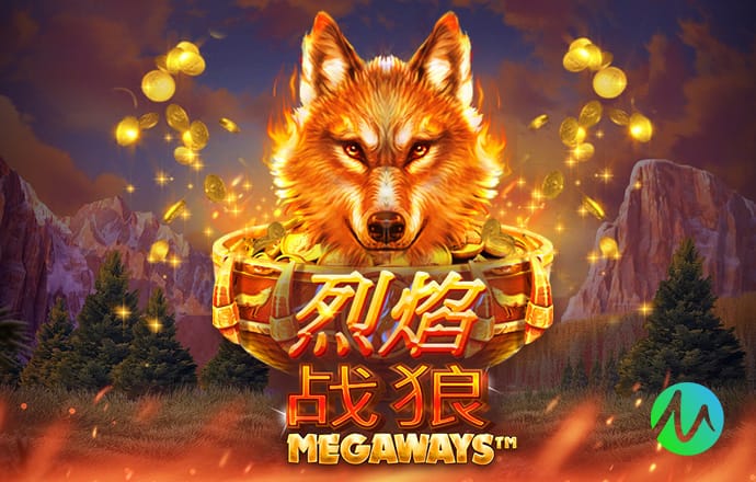 父与子，詹姆斯&布朗尼收官战高效合砍29分5板10助4断