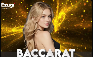 马卡：马竞欧冠淘汰赛主场20场不败，西蒙尼领域不容侵犯