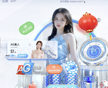 尤文官方：米利克右大腿股二头肌中度撕裂；本赛季因伤仅出场34分钟