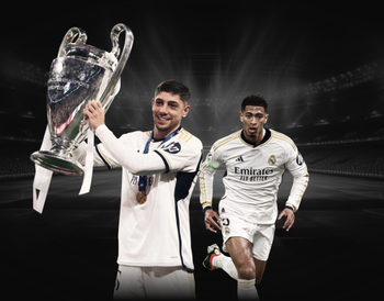 2026年4月13日美职联西雅图海湾人vs皇家盐湖城直播【24直播网】