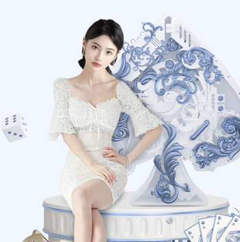 2026年4月19日NBA季后赛西部首轮G1森林狼vs掘金直播【24直播网】